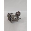 Recambio de valvula de vacio para mazda 6 station wagon (gj, gl) 2.2 d referencia OEM IAM 8103501  