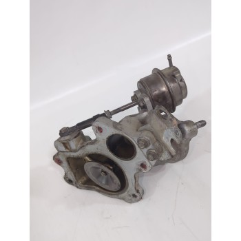 Recambio de valvula de vacio para mazda 6 station wagon (gj, gl) 2.2 d referencia OEM IAM 8103501  