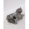 Recambio de valvula de vacio para mazda 6 station wagon (gj, gl) 2.2 d referencia OEM IAM 8103501  