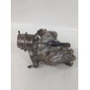 Recambio de valvula de vacio para mazda 6 station wagon (gj, gl) 2.2 d referencia OEM IAM 8103501  