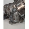 Recambio de valvula de vacio para mazda 6 station wagon (gj, gl) 2.2 d referencia OEM IAM 8103501  