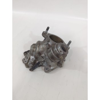 Recambio de valvula de vacio para mazda 6 station wagon (gj, gl) 2.2 d referencia OEM IAM 8103501  