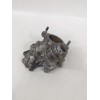 Recambio de valvula de vacio para mazda 6 station wagon (gj, gl) 2.2 d referencia OEM IAM 8103501  
