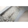 Recambio de llanta para hyundai tucson (jm) 2.0 crdi referencia OEM IAM 529102E300  
