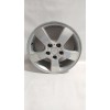 Recambio de llanta para hyundai tucson (jm) 2.0 crdi referencia OEM IAM 529102E300  