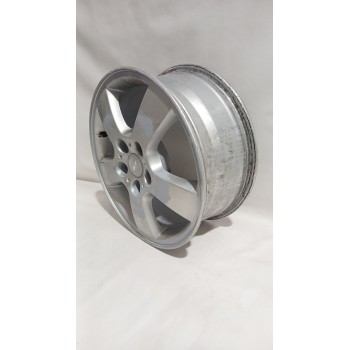 Recambio de llanta para hyundai tucson (jm) 2.0 crdi referencia OEM IAM 529102E300  