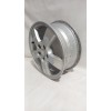 Recambio de llanta para hyundai tucson (jm) 2.0 crdi referencia OEM IAM 529102E300  