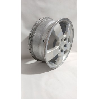 Recambio de llanta para hyundai tucson (jm) 2.0 crdi referencia OEM IAM 529102E300  