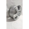 Recambio de llanta para hyundai tucson (jm) 2.0 crdi referencia OEM IAM 529102E300  
