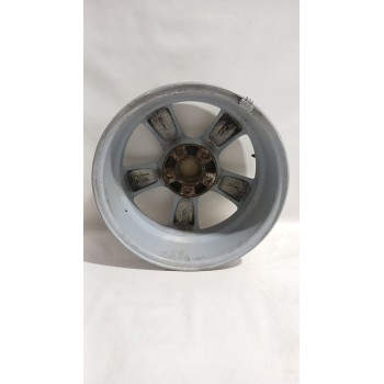 Recambio de llanta para hyundai tucson (jm) 2.0 crdi referencia OEM IAM 529102E300  
