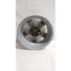 Recambio de llanta para hyundai tucson (jm) 2.0 crdi referencia OEM IAM 529102E300  