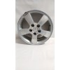 Recambio de llanta para hyundai tucson (jm) 2.0 crdi referencia OEM IAM 529102E300  