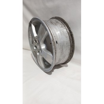 Recambio de llanta para hyundai tucson (jm) 2.0 crdi referencia OEM IAM 529102E300  