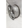 Recambio de llanta para hyundai tucson (jm) 2.0 crdi referencia OEM IAM 529102E300  