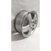 Recambio de llanta para hyundai tucson (jm) 2.0 crdi referencia OEM IAM 529102E300  