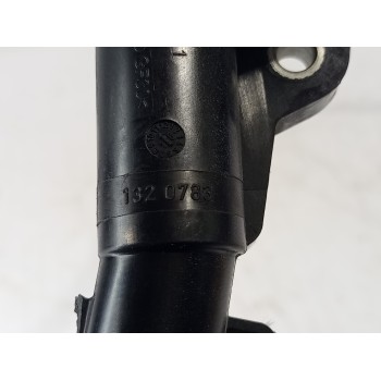 Recambio de tubo para renault trafic furgón l1h1 2,7t referencia OEM IAM 1320783  