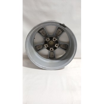 Recambio de llanta para hyundai tucson (jm) 2.0 crdi referencia OEM IAM 529102E300  