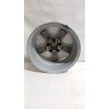 Recambio de llanta para hyundai tucson (jm) 2.0 crdi referencia OEM IAM 529102E300  