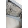 Recambio de llanta para hyundai tucson (jm) 2.0 crdi referencia OEM IAM 529102E300  