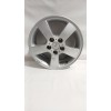 Recambio de llanta para hyundai tucson (jm) 2.0 crdi referencia OEM IAM 529102E300  