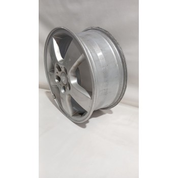 Recambio de llanta para hyundai tucson (jm) 2.0 crdi referencia OEM IAM 529102E300  
