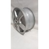 Recambio de llanta para hyundai tucson (jm) 2.0 crdi referencia OEM IAM 529102E300  