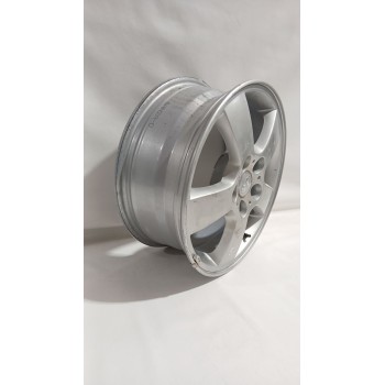 Recambio de llanta para hyundai tucson (jm) 2.0 crdi referencia OEM IAM 529102E300  