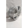 Recambio de llanta para hyundai tucson (jm) 2.0 crdi referencia OEM IAM 529102E300  