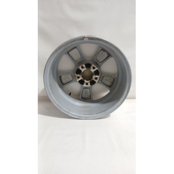 Recambio de llanta para hyundai tucson (jm) 2.0 crdi referencia OEM IAM 529102E300  