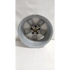 Recambio de llanta para hyundai tucson (jm) 2.0 crdi referencia OEM IAM 529102E300  