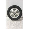 Recambio de rueda repuesto para hyundai tucson (jm) 2.0 crdi referencia OEM IAM 529102E300/21565R1698H  