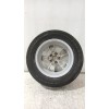 Recambio de rueda repuesto para hyundai tucson (jm) 2.0 crdi referencia OEM IAM 529102E300/21565R1698H  