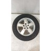 Recambio de rueda repuesto para hyundai tucson (jm) 2.0 crdi referencia OEM IAM 529102E300/21565R1698H  
