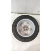 Recambio de rueda repuesto para hyundai tucson (jm) 2.0 crdi referencia OEM IAM 529102E300/21565R1698H  