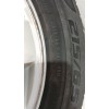 Recambio de rueda repuesto para hyundai tucson (jm) 2.0 crdi referencia OEM IAM 529102E300/21565R1698H  