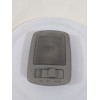 Recambio de luz interior para hyundai tucson (jm) 2.0 crdi referencia OEM IAM 926202E0  