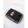 Recambio de luz interior para hyundai tucson (jm) 2.0 crdi referencia OEM IAM 926202E0  