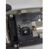 Recambio de luz interior para hyundai tucson (jm) 2.0 crdi referencia OEM IAM 926202E0  