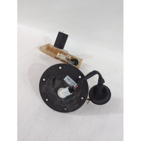 Recambio de aforador para hyundai tucson (jm) 2.0 crdi referencia OEM IAM 311302E900  