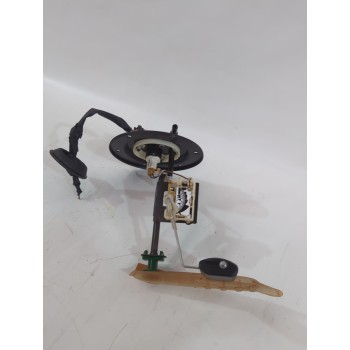 Recambio de aforador para hyundai tucson (jm) 2.0 crdi referencia OEM IAM 311302E900  