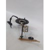 Recambio de aforador para hyundai tucson (jm) 2.0 crdi referencia OEM IAM 311302E900  