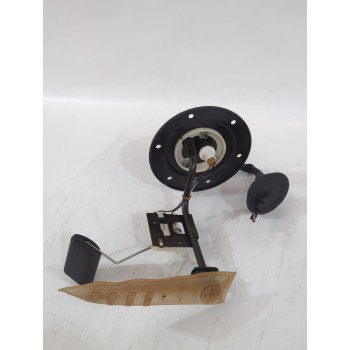 Recambio de aforador para hyundai tucson (jm) 2.0 crdi referencia OEM IAM 311302E900  