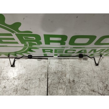 Recambio de barra estabilizadora trasera para bmw serie 3 touring (e91) 2.0 16v referencia OEM IAM 33556764424  