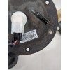 Recambio de aforador para hyundai tucson (jm) 2.0 crdi referencia OEM IAM 311302E900  