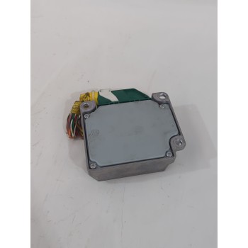 CENTRALITA AIRBAG 959102E700 