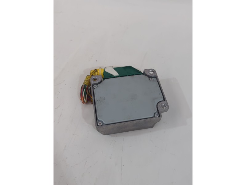 Recambio de centralita airbag para hyundai tucson (jm) 2.0 crdi referencia OEM IAM 959102E700  