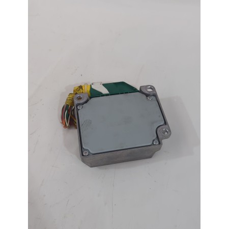 Recambio de centralita airbag para hyundai tucson (jm) 2.0 crdi referencia OEM IAM 959102E700  
