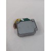 Recambio de centralita airbag para hyundai tucson (jm) 2.0 crdi referencia OEM IAM 959102E700  
