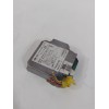 Recambio de centralita airbag para hyundai tucson (jm) 2.0 crdi referencia OEM IAM 959102E700  