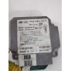 Recambio de centralita airbag para hyundai tucson (jm) 2.0 crdi referencia OEM IAM 959102E700  